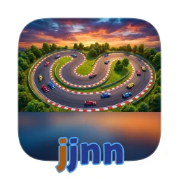 jjnn