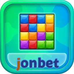 jonbet