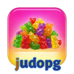 judopg