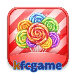 kfcgame