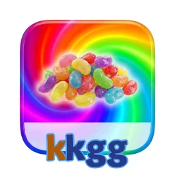 kkgg