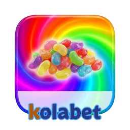 kolabet
