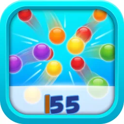 l55