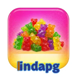 lindapg
