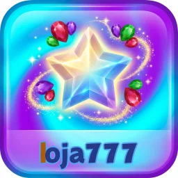 loja777
