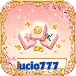 lucio777