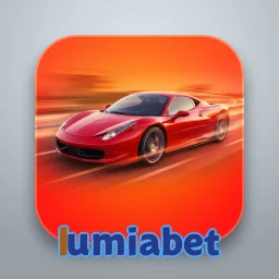 lumiabet