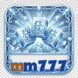 mm777