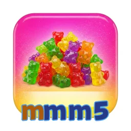 mmm5