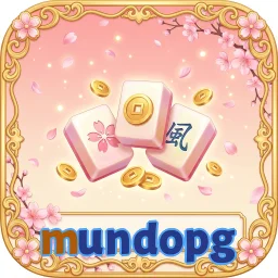 mundopg