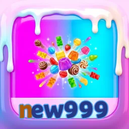 new999
