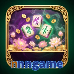 nnngame