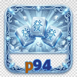 p94