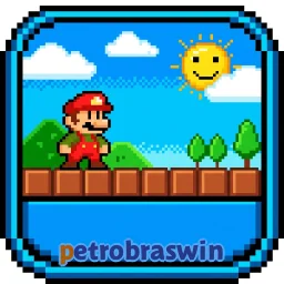 petrobraswin