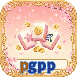 pgpp