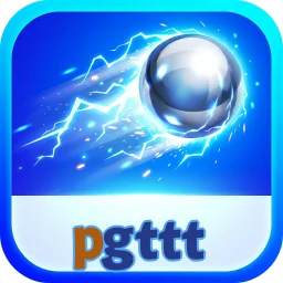 pgttt