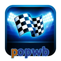 popwb