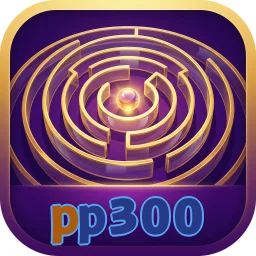 pp300