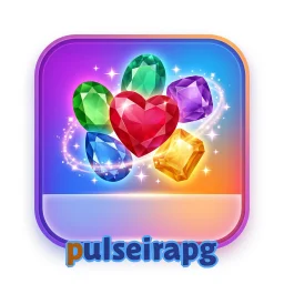 pulseirapg