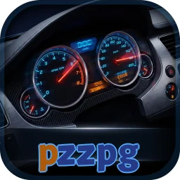 pzzpg