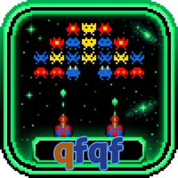 qfqf