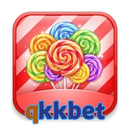 qkkbet