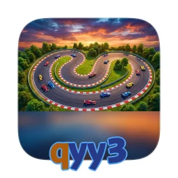 qyy3