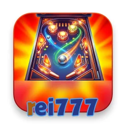 rei777