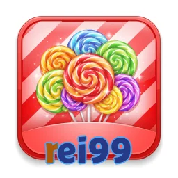 rei99
