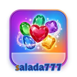salada777