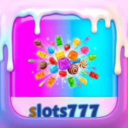 slots777