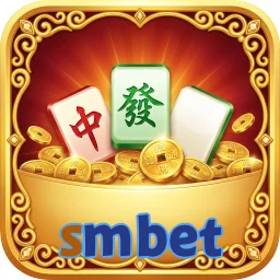 smbet