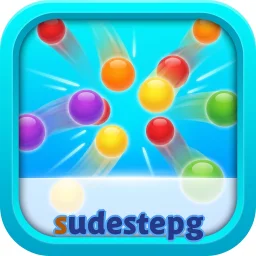 sudestepg