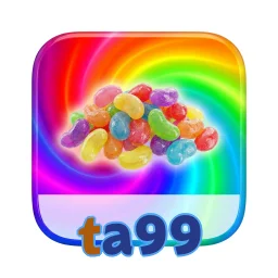 ta99