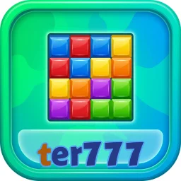 ter777
