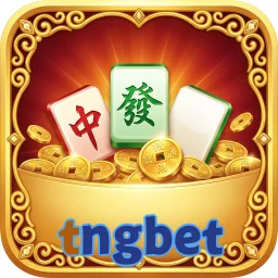 tngbet