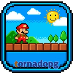 tornadopg