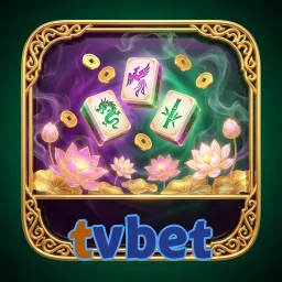 tvbet