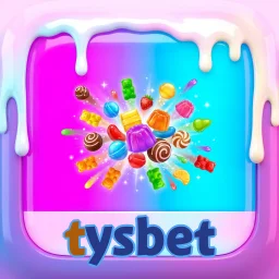 tysbet