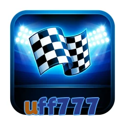 uff777