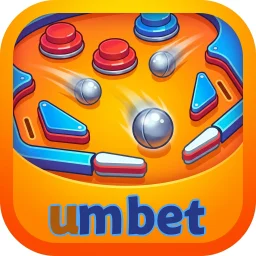 umbet