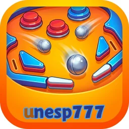 unesp777