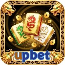 upbet
