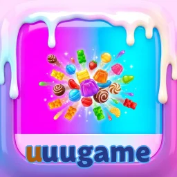 uuugame