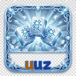 uuz