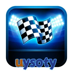 uysoty