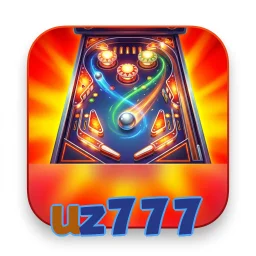 uz777
