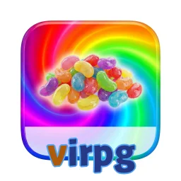 virpg