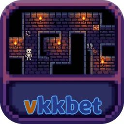 vkkbet