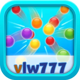vlw777